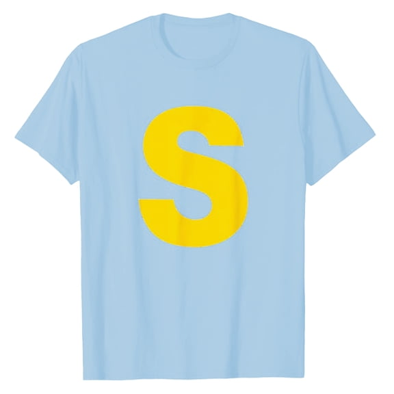 Essentials Mens T Shirts Summer Letter Carnival Couple Women Short Sleeve Casual Lightweight Tops