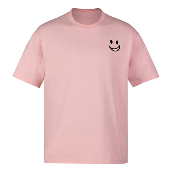 Essentials Mens T Shirts Unisex Loose Fit Funny Graphic Casual Short Sleeve Summer Athletic Pullover Tops