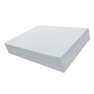A4 size 2024 sheet rim