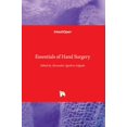 thumbnail image 1 of Essentials of Hand Surgery (Hardcover), 1 of 1