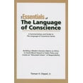 thumbnail image 1 of Essentials Of The Language Of Conscience (language Of Conscience Books), 1 of 1