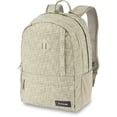 thumbnail image 1 of Essentials Pack 22L 20-21, 1 of 2