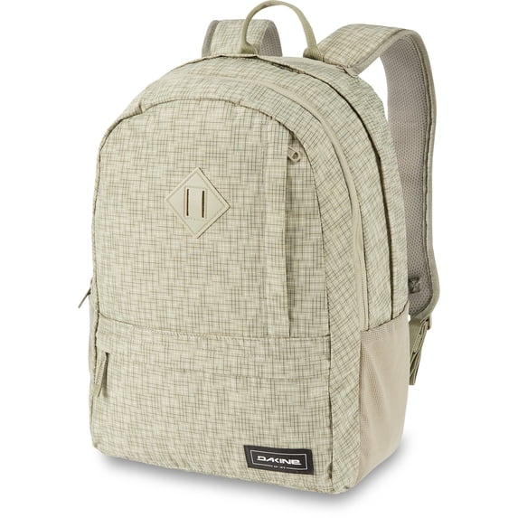 Essentials Pack 22L 20-21