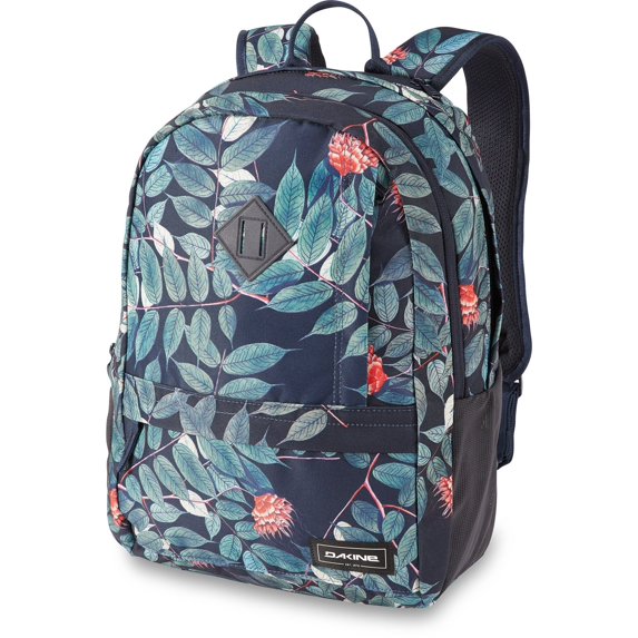 Essentials Pack 22L 20-21
