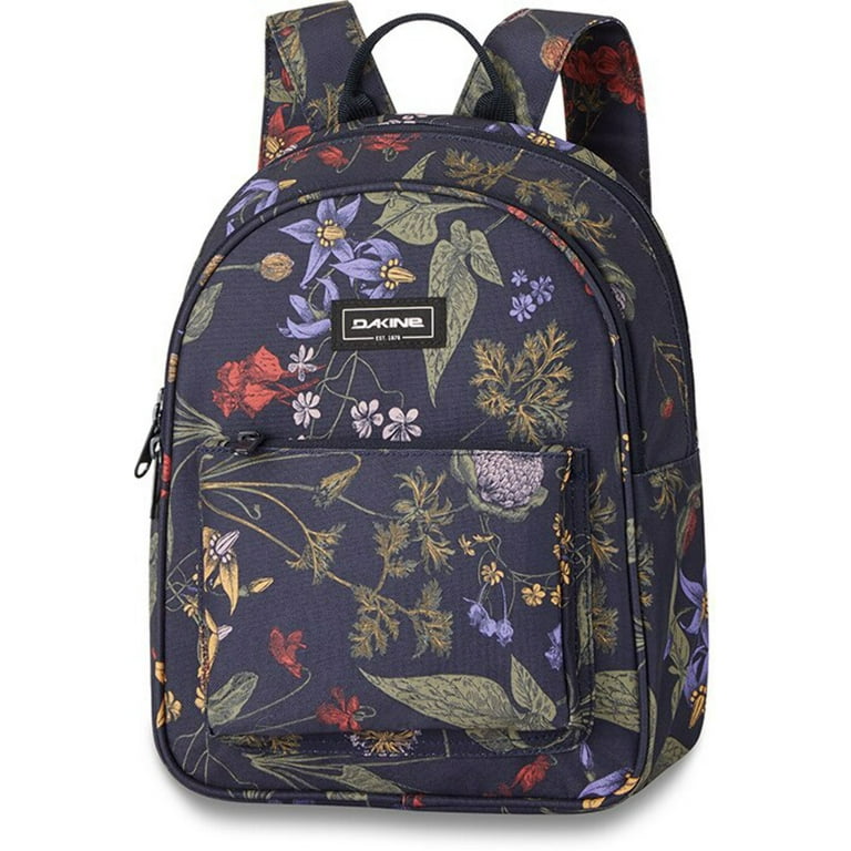 lululemon over the shoulder bag Mini Shoulder Bag 4L!! Review : r/lululemon
