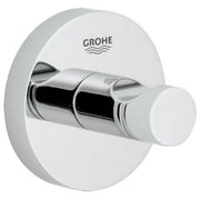 Essentials Robe Hook