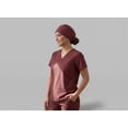 thumbnail image 1 of Essentials Scrub Cap, 1 of 6