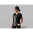 thumbnail image 1 of Dodoessentials Working Medical Cap, Black, Women, 1 Count, 1 of 5