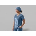thumbnail image 1 of Essentials Scrub Cap, 1 of 6