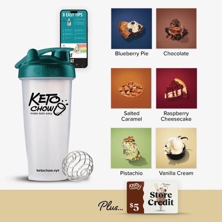 Essentials Starter Kit