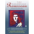 thumbnail image 1 of Essentials The Essential Rousseau, (Paperback), 1 of 1