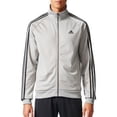 thumbnail image 1 of Essentials Track Jacket, 1 of 8