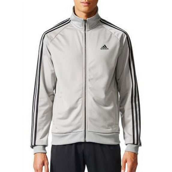 Essentials Track Jacket
