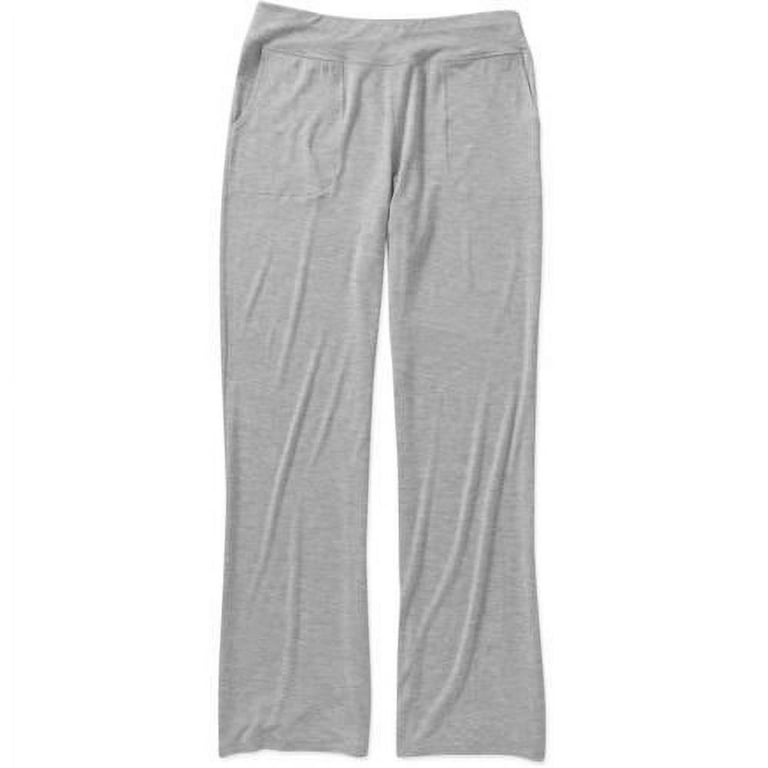 Faded glory sleepwear essentials sale