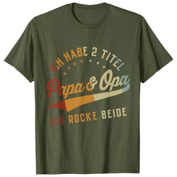 Essentials Womens Tees Tops Basic Shirts Letter Print Summer Short Sleeve Crewneck Loose Fit Dressy Casual Clothes