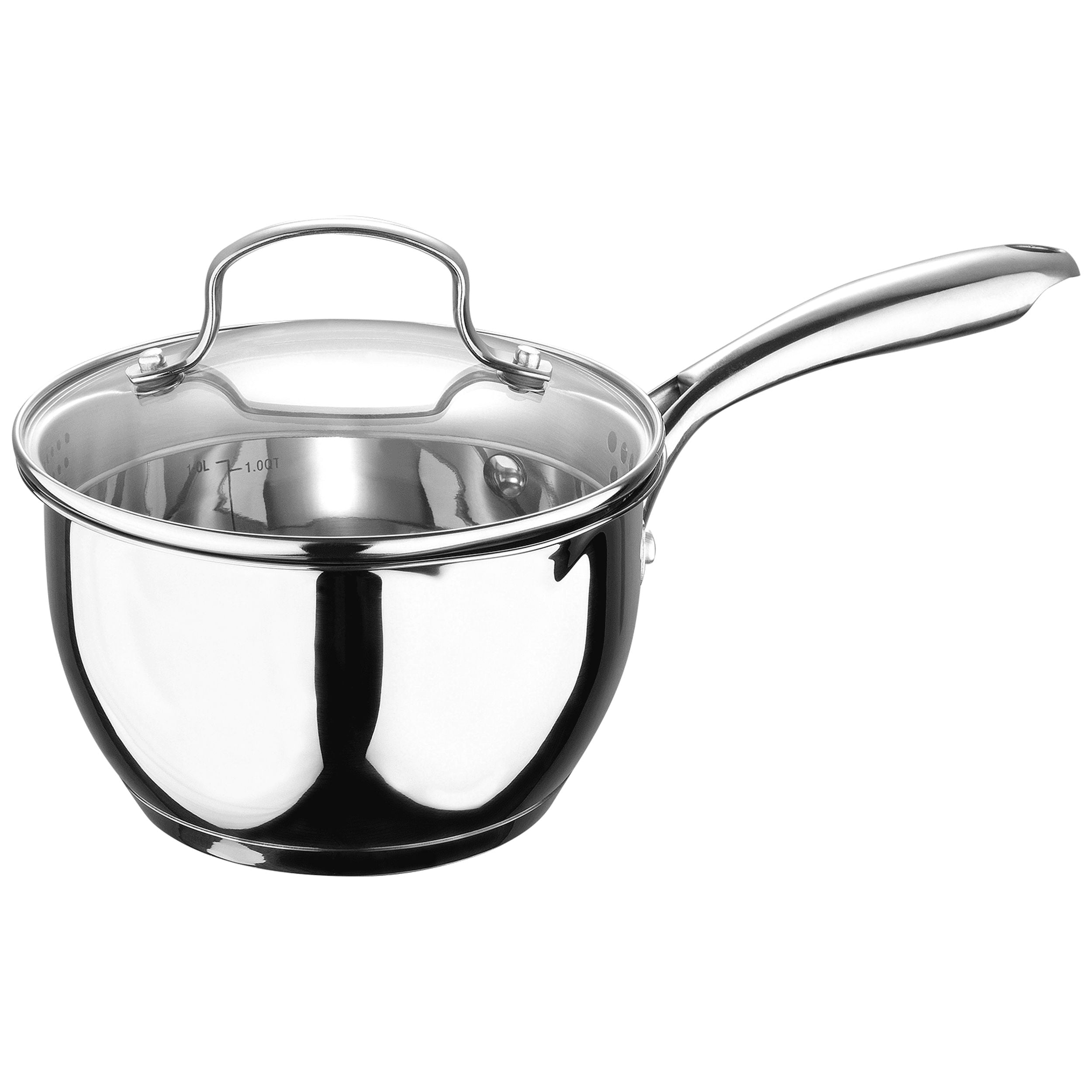 https://i5.walmartimages.com/seo/Essentials-by-Bergner-1-5-Qt-Covered-Stainless-Steel-Saucier-Saucepan-with-Vented-Glass-Drainer-Lid-1-5-Quart-Polished_9a367a51-9aee-4767-af15-ab0582f1a0f4.6b8cc29362de6a540fa156a9244041ff.jpeg