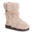 thumbnail image 1 of Essentials by MUK LUKS Women's Clementine Winter Boots, 1 of 6