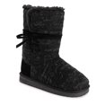 thumbnail image 1 of Essentials by MUK LUKS Women's Clementine Winter Boots, 1 of 7