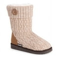 thumbnail image 1 of Essentials by MUK LUKS Women's Janet Boots, 1 of 6