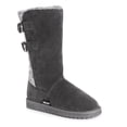 thumbnail image 1 of Essentials by MUK LUKS Women's Jean Boots, 1 of 6