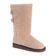 Essentials by MUK LUKS Women's Jean Tall Winter Boots