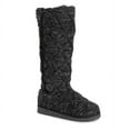 thumbnail image 1 of MUK LUKS Women's Malena Tall Winter Boots, 1 of 10