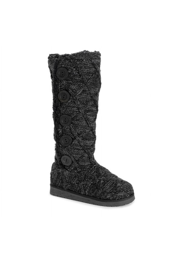 Women's Malena Tall Winter Boots