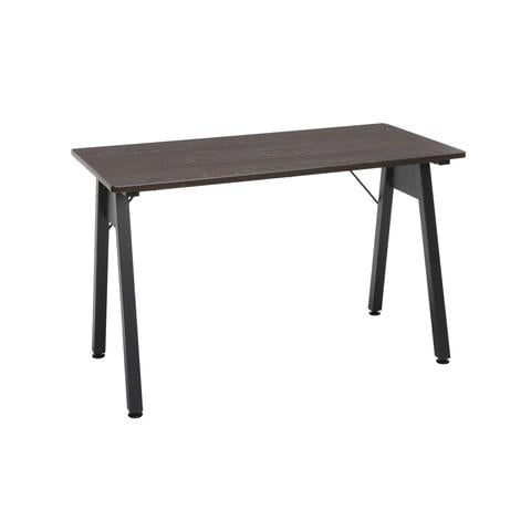 48" Table Desk