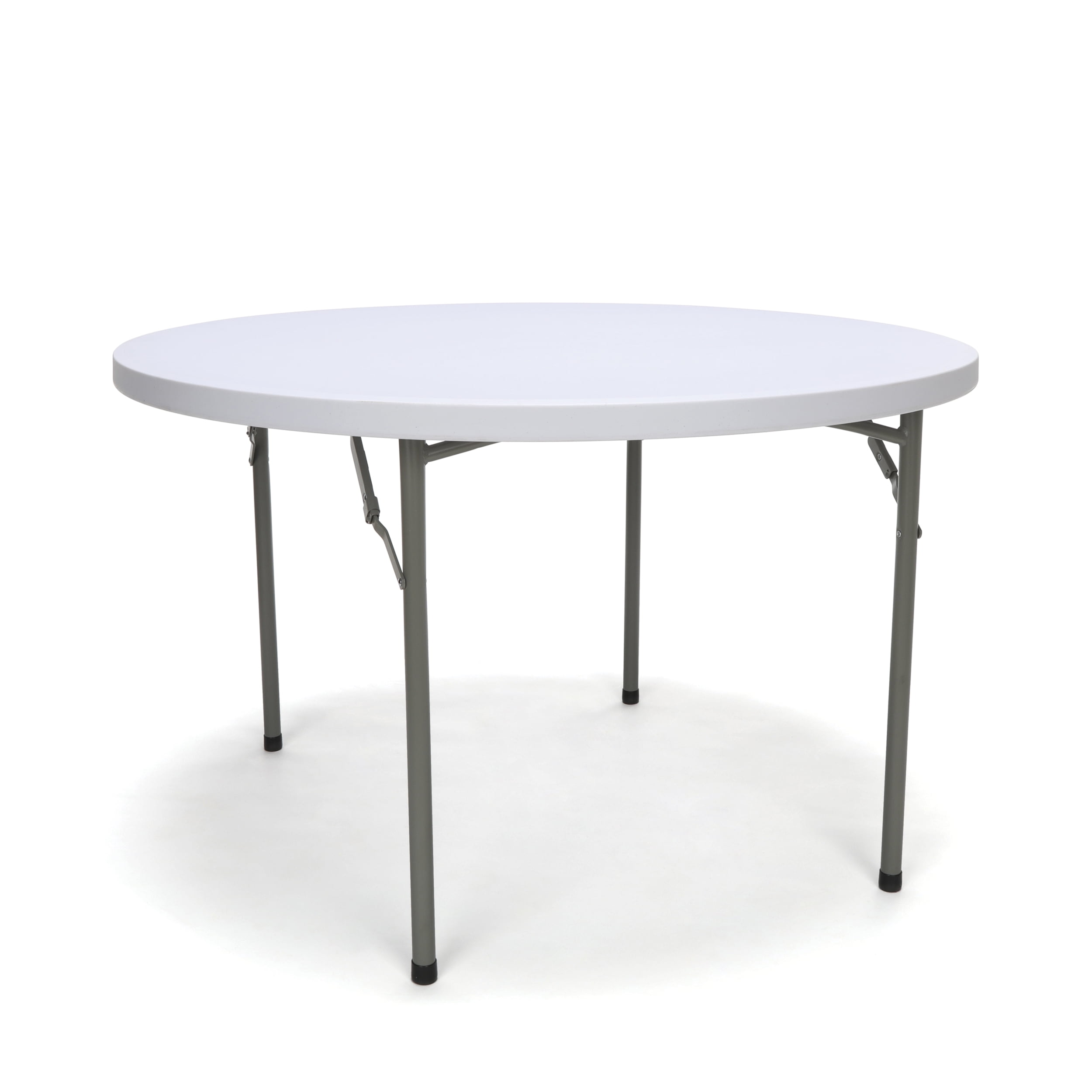Utility table walmart discount