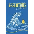 thumbnail image 1 of Pre-Owned Essentials for Catholic Teens (Paperback) 1520610963 9781520610962, 1 of 1