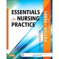 thumbnail image 1 of Essentials for Nursing Practice (Paperback), 1 of 1