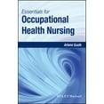 thumbnail image 1 of Pre-Owned Essentials for Occupational Health Nursing (Paperback) 0813806895 9780813806891, 1 of 1