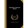thumbnail image 1 of Essentials in American History (Paperback), 1 of 1