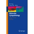 thumbnail image 1 of Essentials in Cytopathology Molecular Cytopathology, Book 26, (Paperback), 1 of 1