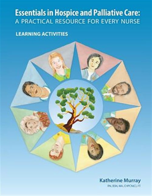 Pre-Owned Essentials in Hospice and Palliative Care: A Practical ...