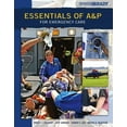 thumbnail image 1 of Essentials of A&P for Emergency Care (Paperback), 1 of 2