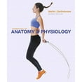 thumbnail image 1 of Pre-Owned Essentials of Anatomy &amp; Physiology (7th Edition), 9780134098845, 0134098846, Hardcover, 7 edition, 1 of 1