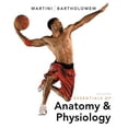 thumbnail image 1 of Pre-Owned Essentials of Anatomy &Physiology (Hardcover) 0321787455 9780321787453, 1 of 1