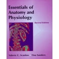 thumbnail image 1 of Pre-Owned Essentials of Anatomy and Physiology (Paperback) 0803677359 9780803677357, 1 of 1