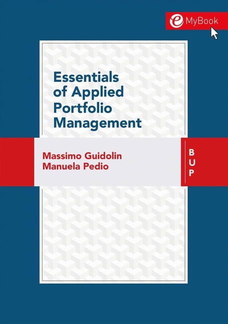 Active Management Portfolio