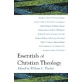thumbnail image 1 of Essentials of Christian Theology (Paperback), 1 of 1