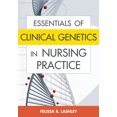 thumbnail image 1 of Pre-Owned Essentials of Clinical Genetics in Nursing Practice (Paperback) 9780826102225, 1 of 1