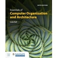 thumbnail image 1 of Essentials of Computer Organization and Architecture (Paperback), 1 of 1