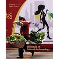 thumbnail image 1 of Pre-Owned Essentials of Cultural Anthropology (Paperback) 1133603564 9781133603566, 1 of 1