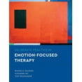 thumbnail image 1 of Essentials of Deliberate Practice Deliberate Practice in Emotion-Focused Therapy, (Paperback), 1 of 1
