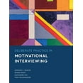 thumbnail image 1 of Essentials of Deliberate Practice Deliberate Practice in Motivational Interviewing, (Paperback), 1 of 1
