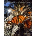 thumbnail image 1 of Essentials of Ecology, 1 of 1