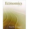 thumbnail image 1 of Pre-Owned Essentials of Economics (Longman Series in Comparative Politics) Paperback, 1 of 1