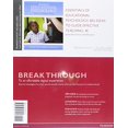 thumbnail image 1 of Pre-Owned Essentials of Educational Psychology: Big Ideas to Guide Effective Teaching, Enhanced Pearson Etext -- Access Card Paperback, 1 of 1