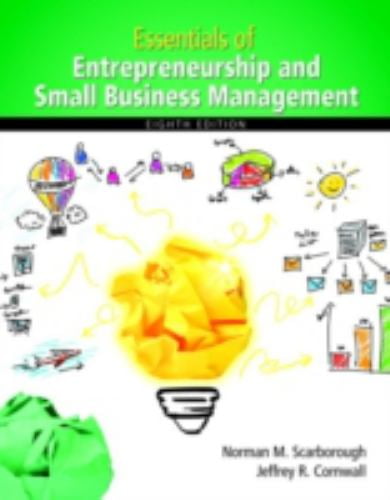 【中古品】Beyond entrepreneurship Pre-Owned Beyond Entrepreneurship: Turning Your Business